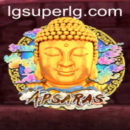 Apsaras: An Enchanting Journey into the SuperLG Gaming World