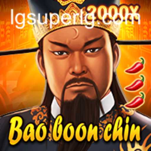 Discovering BaoBoonChin: The Engaging World of SuperLG