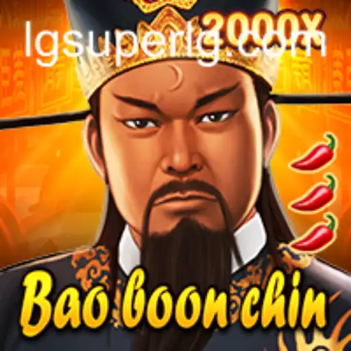 Discovering BaoBoonChin: The Engaging World of SuperLG
