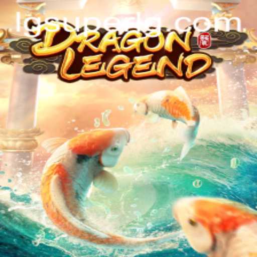 Exploring DragonLegend: The Fantasy Game Revolutionizing the Realm of Adventure