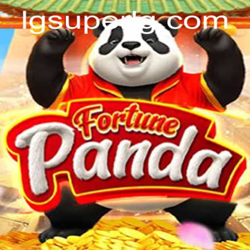 Exploring the World of FortunePanda and Its Exciting Features