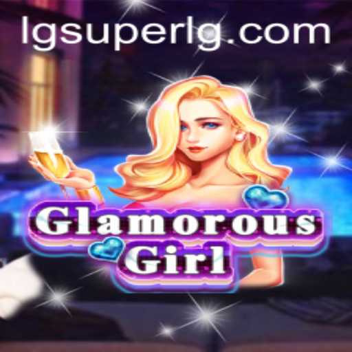 Exploring the World of GlamorousGirl: An In-Depth Guide