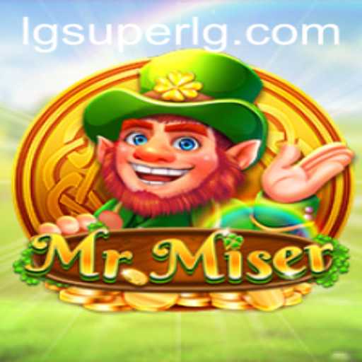 Exploring MrMiser: A Strategic Game Revolution with SuperLG