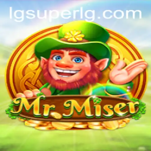 Exploring MrMiser: A Strategic Game Revolution with SuperLG