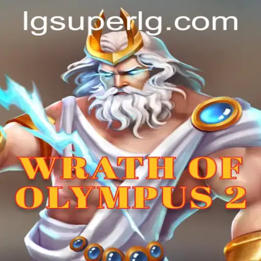 Dive into the Epic World of WrathofOlympus2: The Gaming Revolution